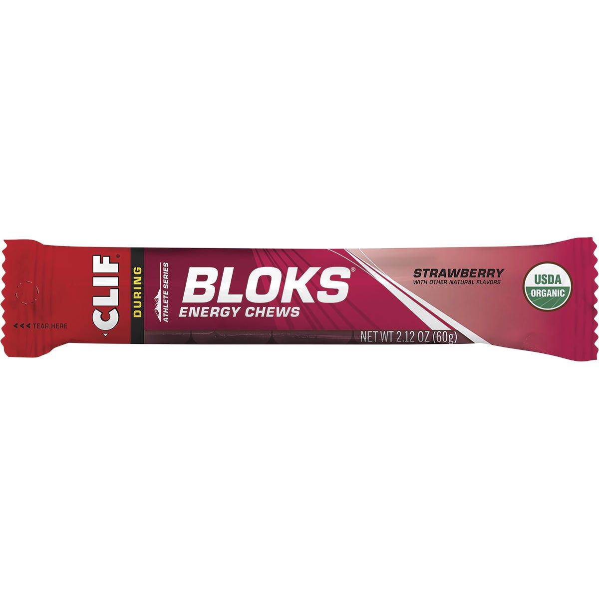 Bloks_Energy_Chews_Strawberry2