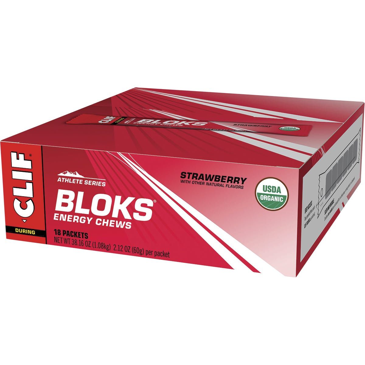 Bloks_Energy_Chews_Strawberry4