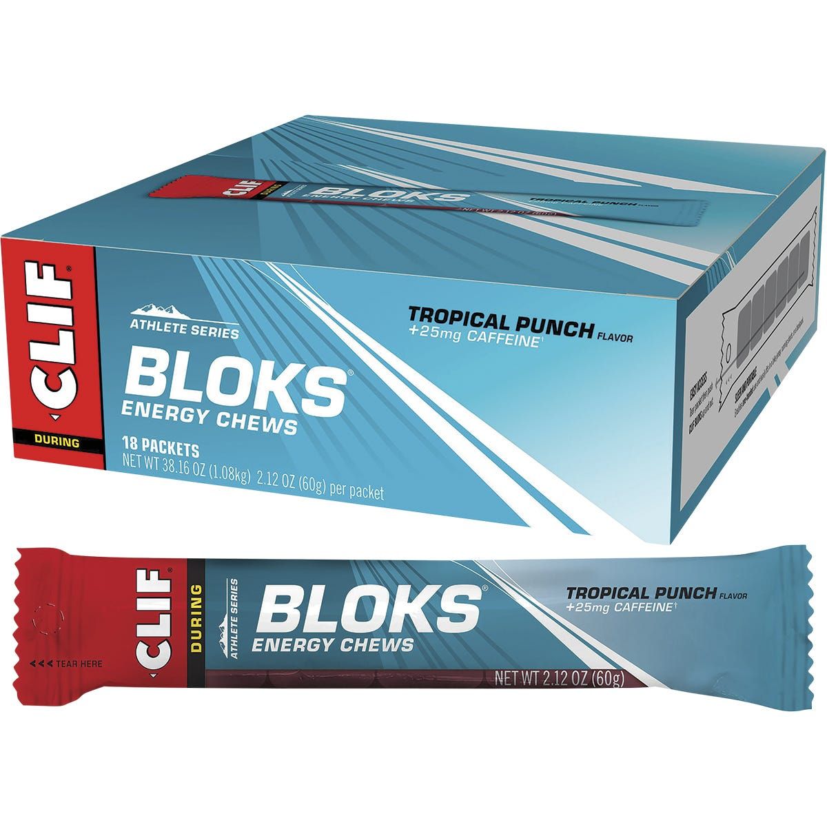 Bloks_Energy_Chews_Tropical_Punch_25mg_Caffeine1