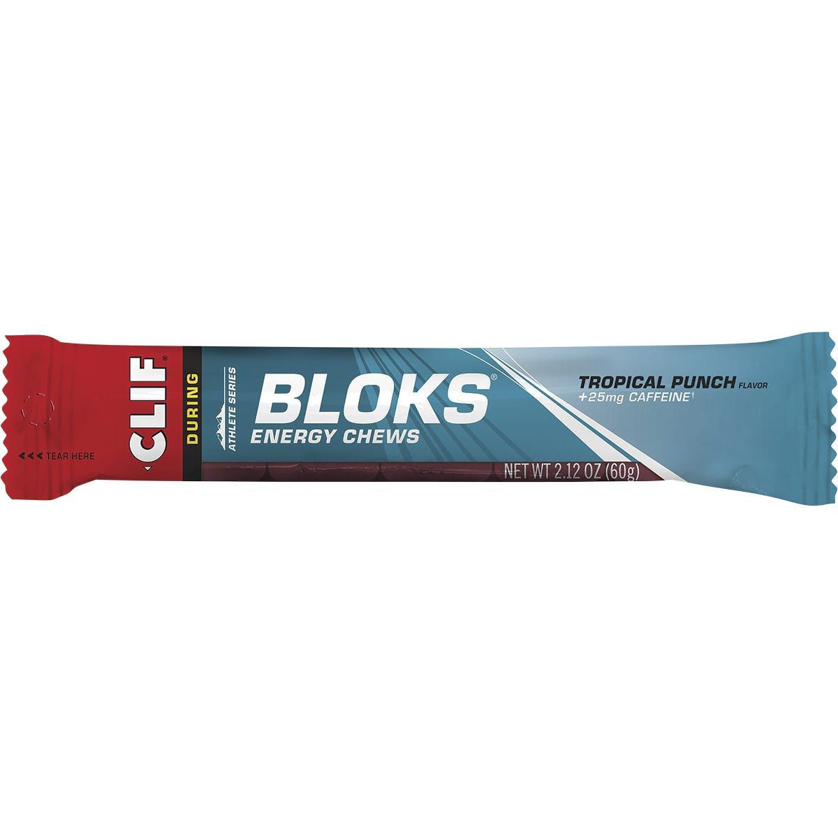 Bloks_Energy_Chews_Tropical_Punch_25mg_Caffeine2