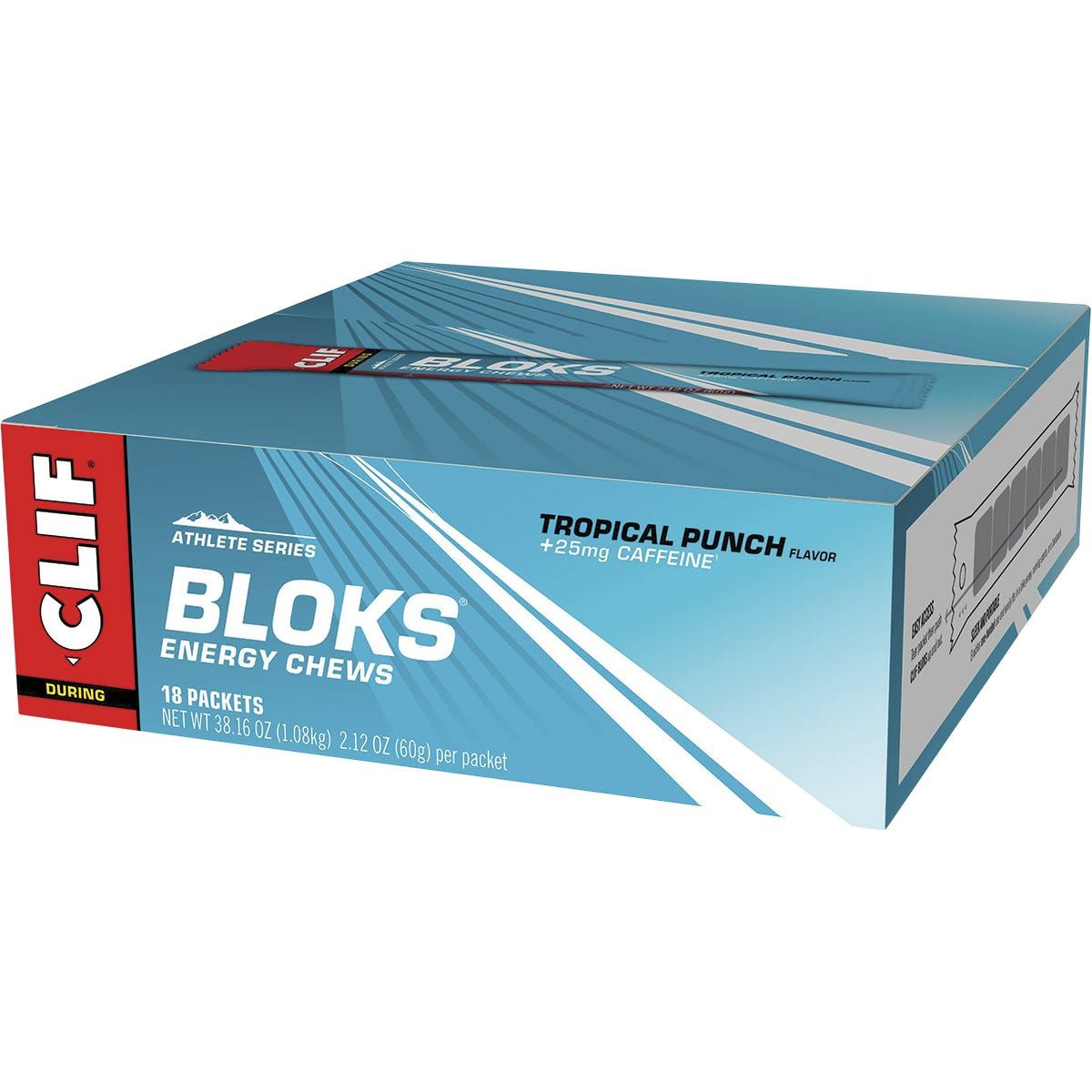 Bloks_Energy_Chews_Tropical_Punch_25mg_Caffeine4