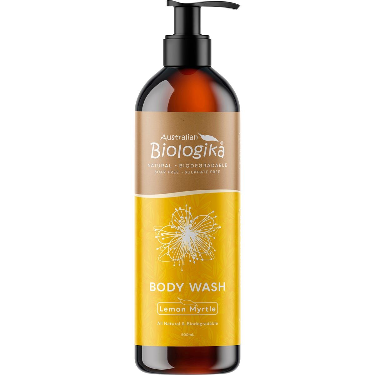 Body_Wash_Lemon_Myrtle1