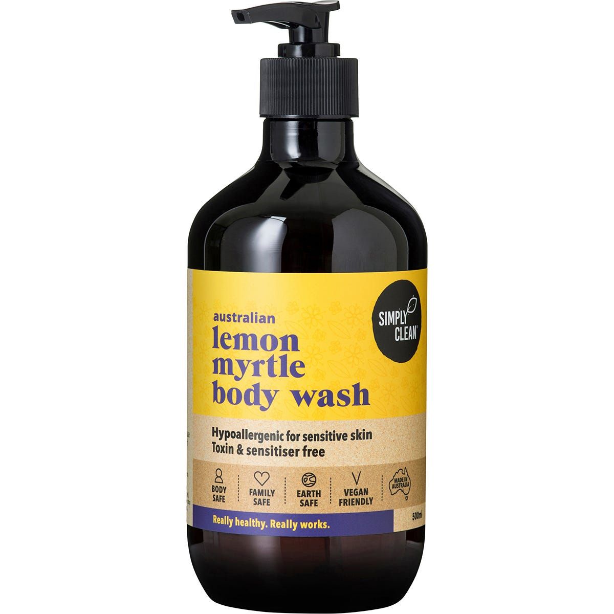 Body_Wash_Lemon_Myrtle1