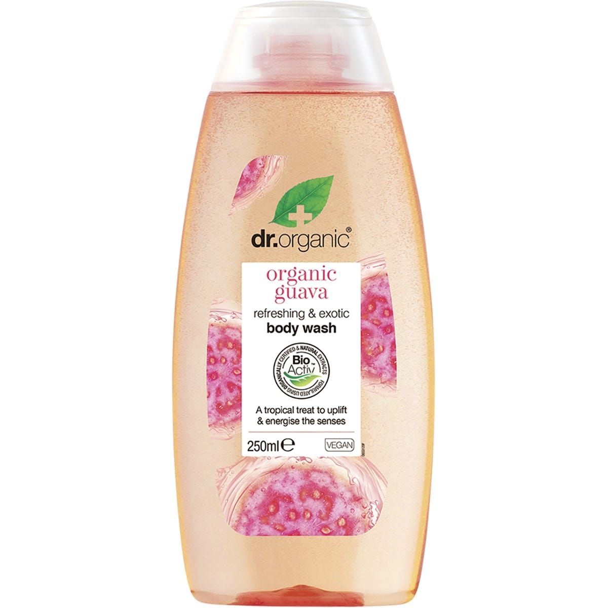 Body_Wash_Organic_Guava1