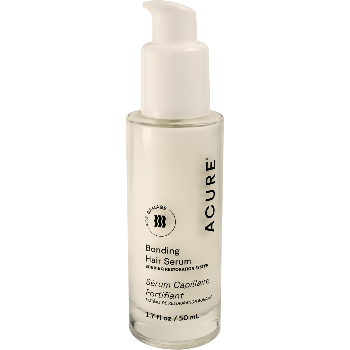 Bonding_Hair_Serum1
