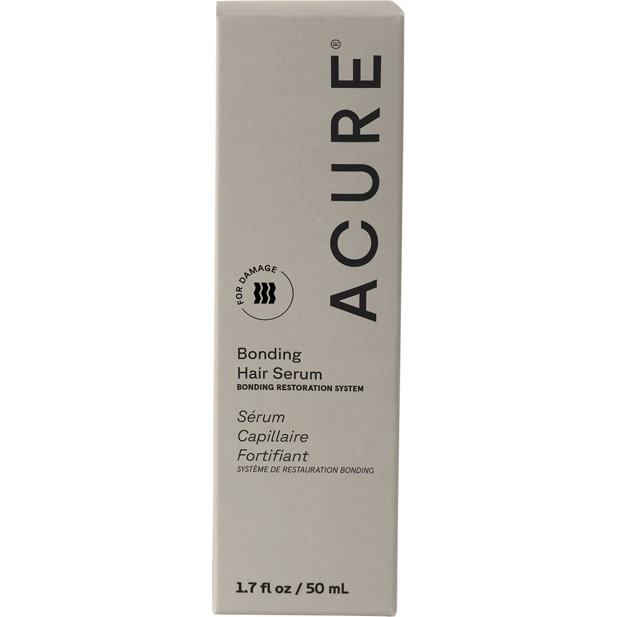 Bonding_Hair_Serum3