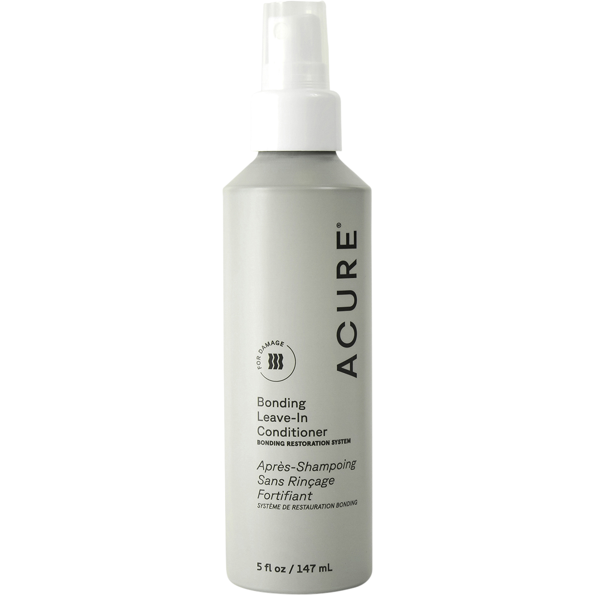 Bonding_Leave-In_Conditioner1