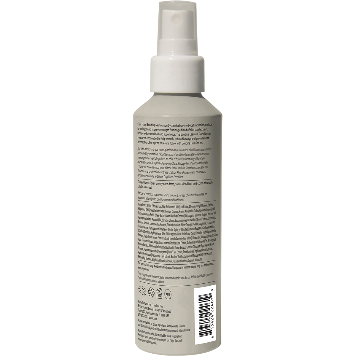 Bonding_Leave-In_Conditioner2