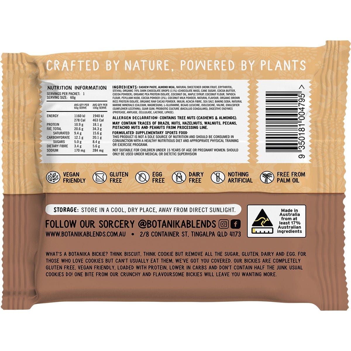 Botanika_Bickie_Protein_Cookie_Choc_Choc_Boom3