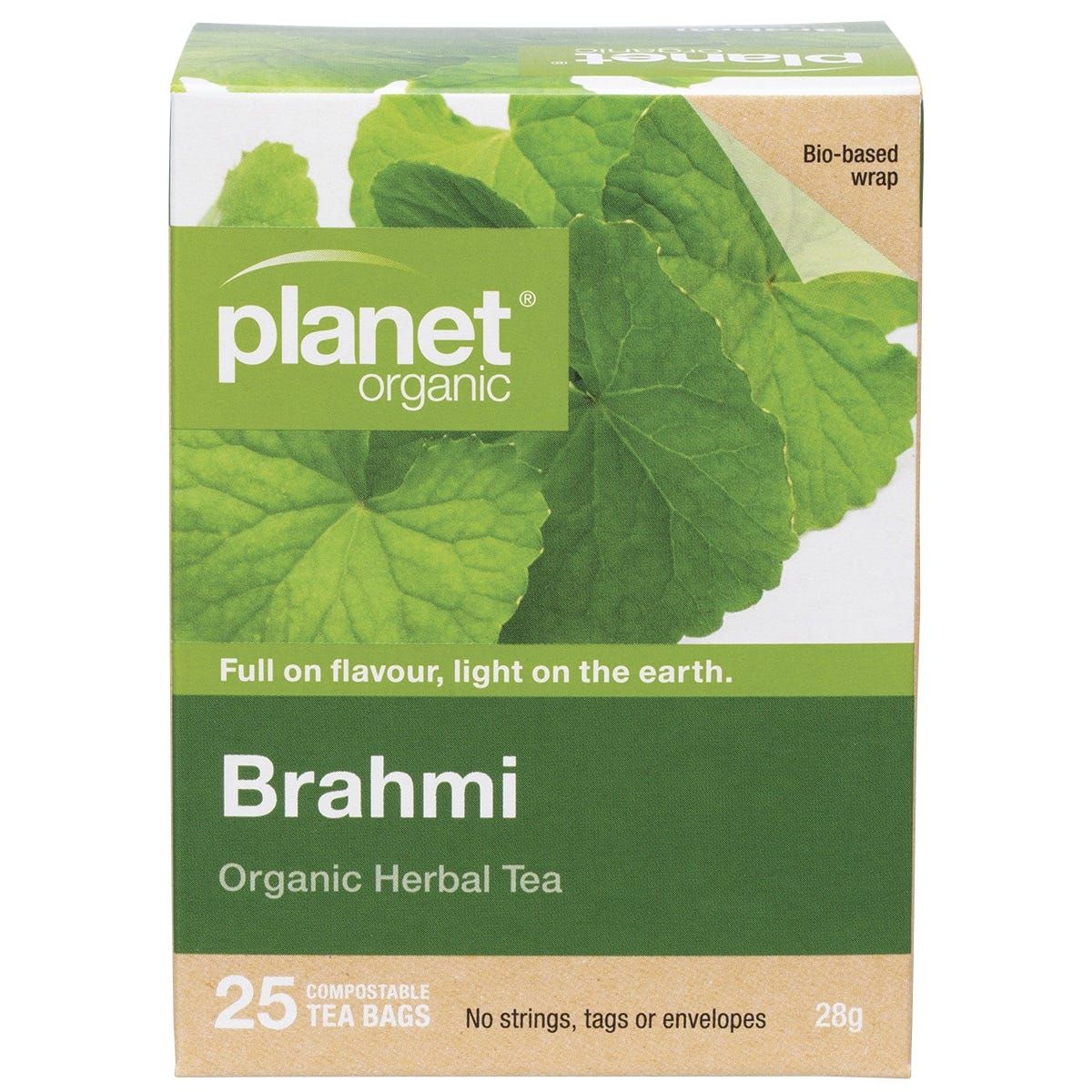 Brahmi_Herbal_Tea_Bags1