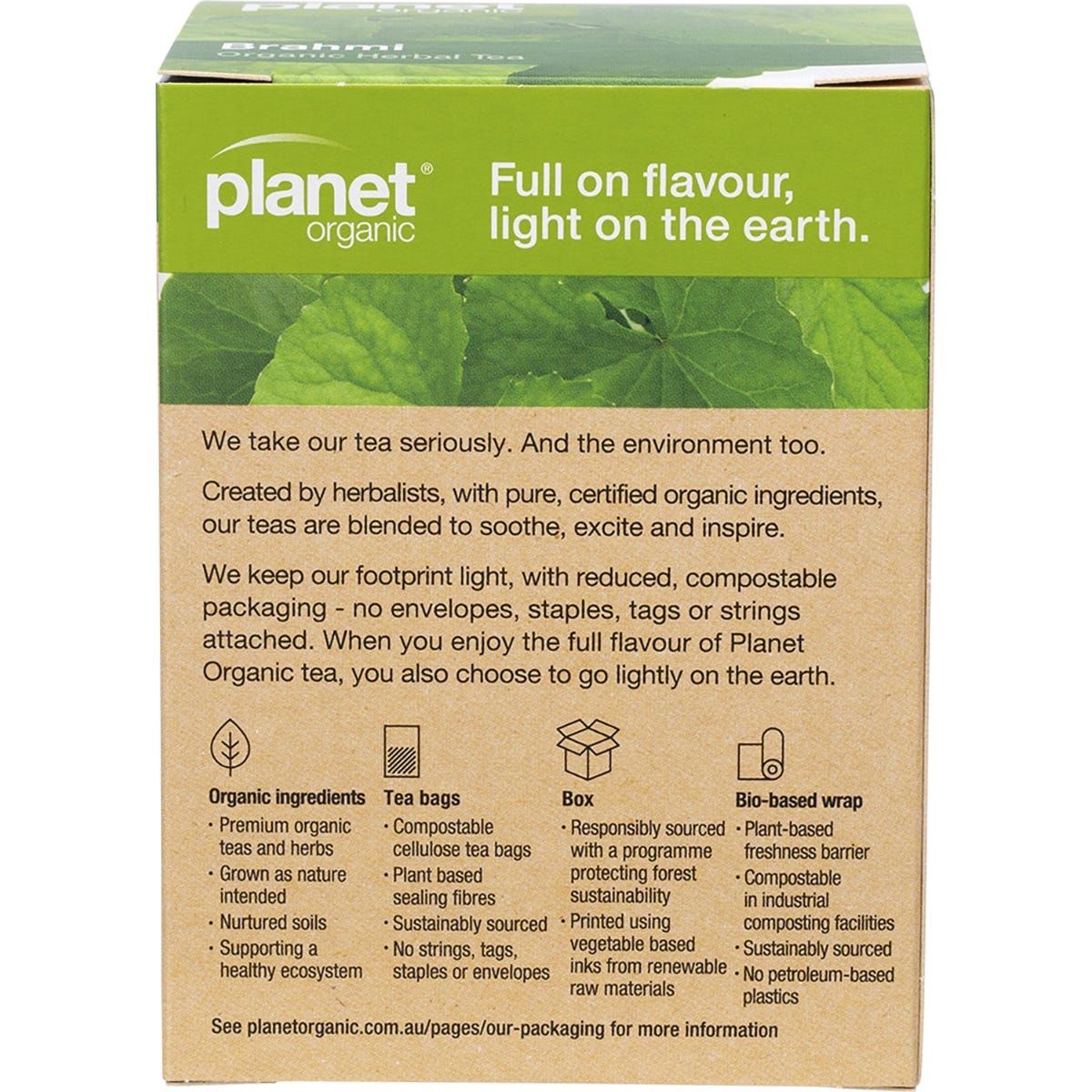 Brahmi_Herbal_Tea_Bags2