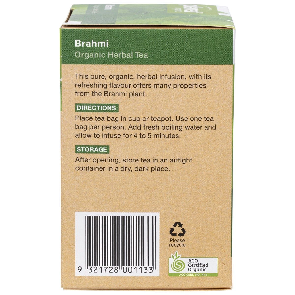 Brahmi_Herbal_Tea_Bags3