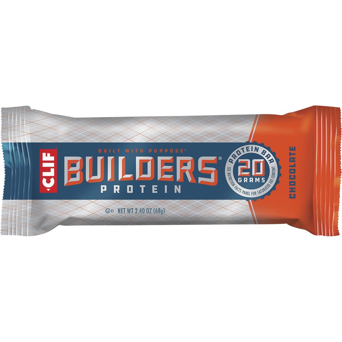 Builders_Bar_Chocolate2