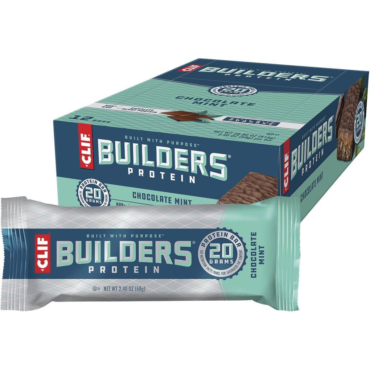 Builders_Bar_Chocolate_Mint1