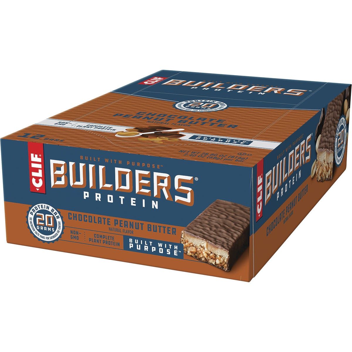 Builders_Bar_Chocolate_Peanut_Butter4