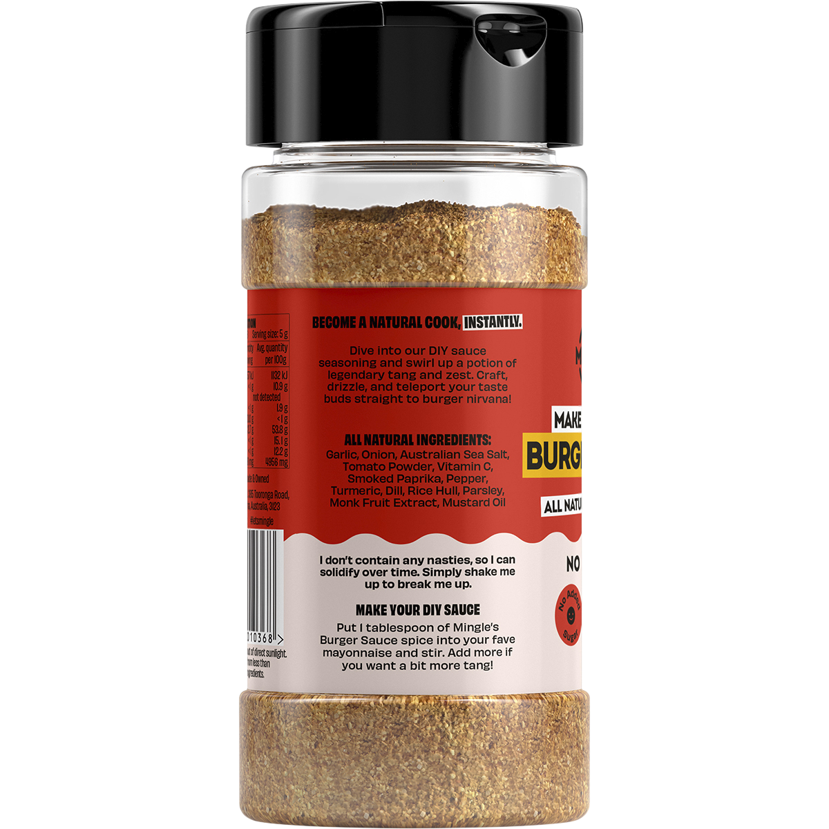 Burger_Sauce_All_Natural_Seasoning2