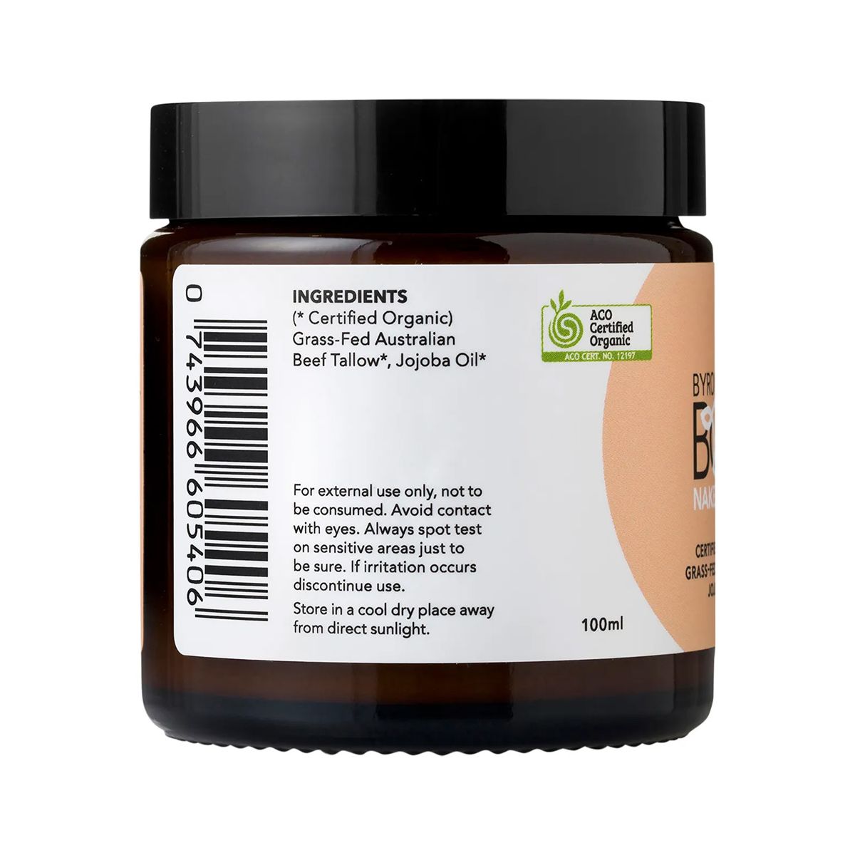 Byron-Bay-Tallow-Body-Balm-Naked