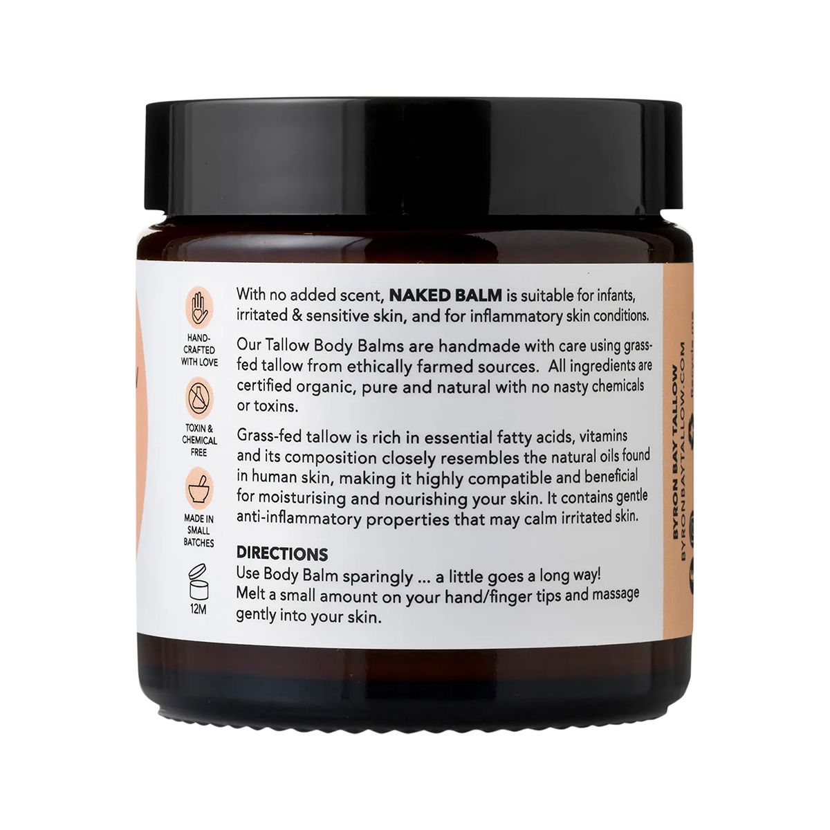 Byron-Bay-Tallow-Body-Balm-Naked