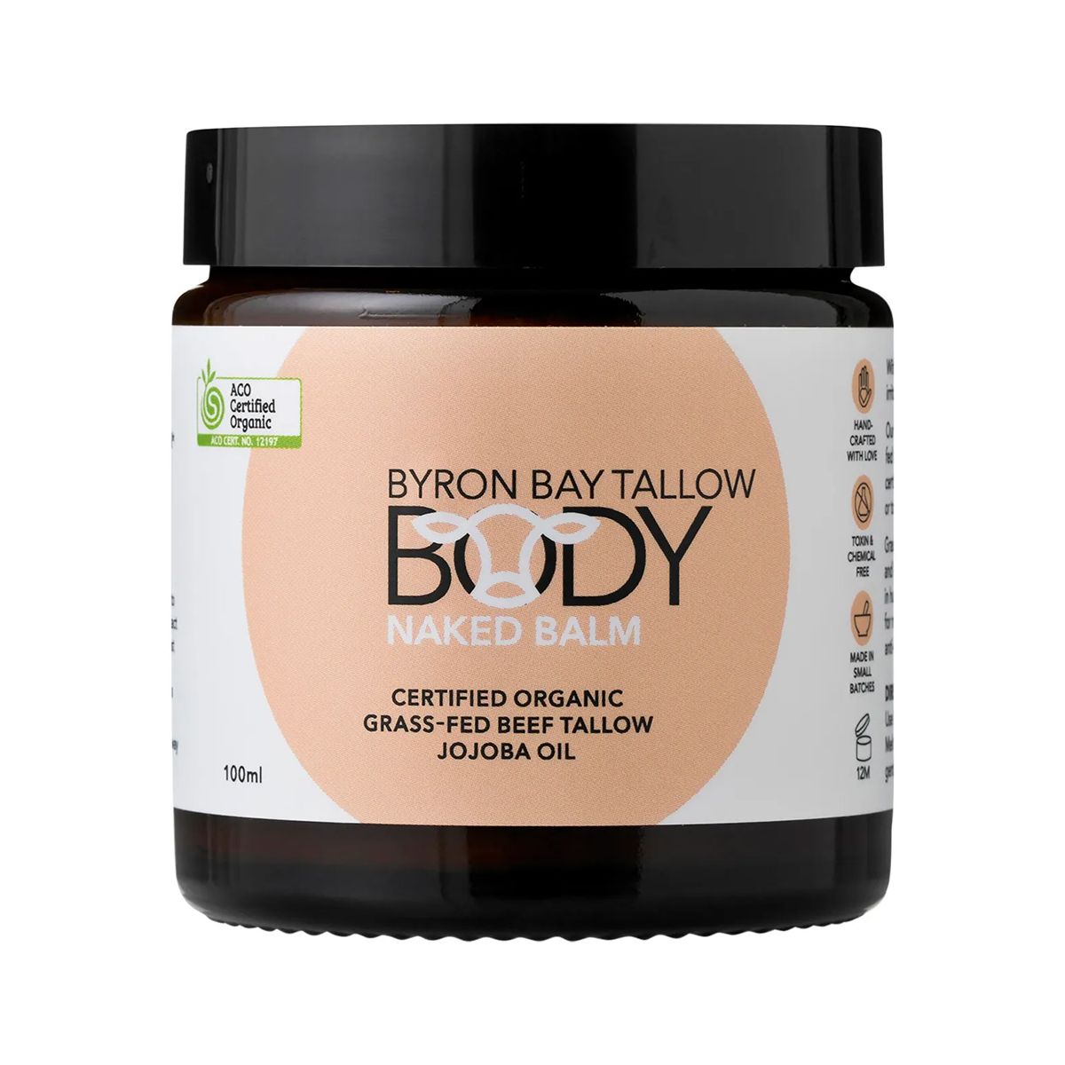 Byron-Bay-Tallow-Body-Balm-Naked
