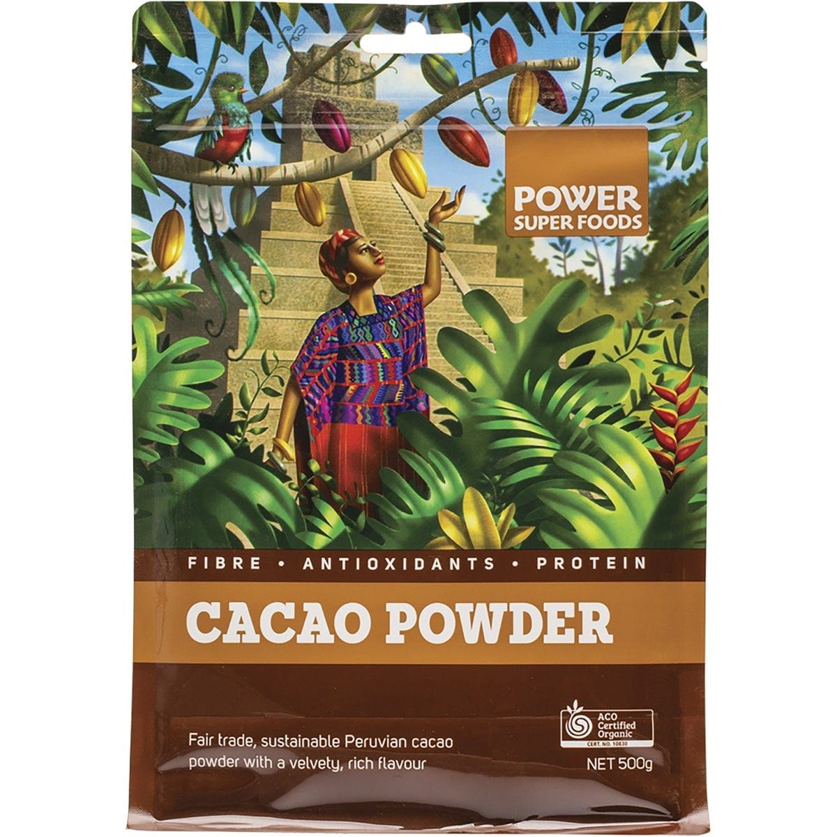 Cacao_Powder_Certified_Organic_1