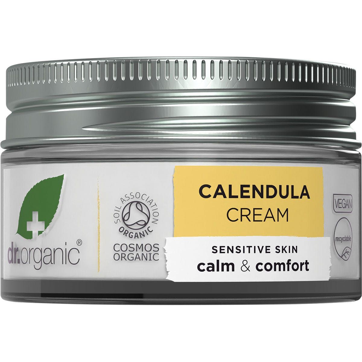 Calendula_Cream2