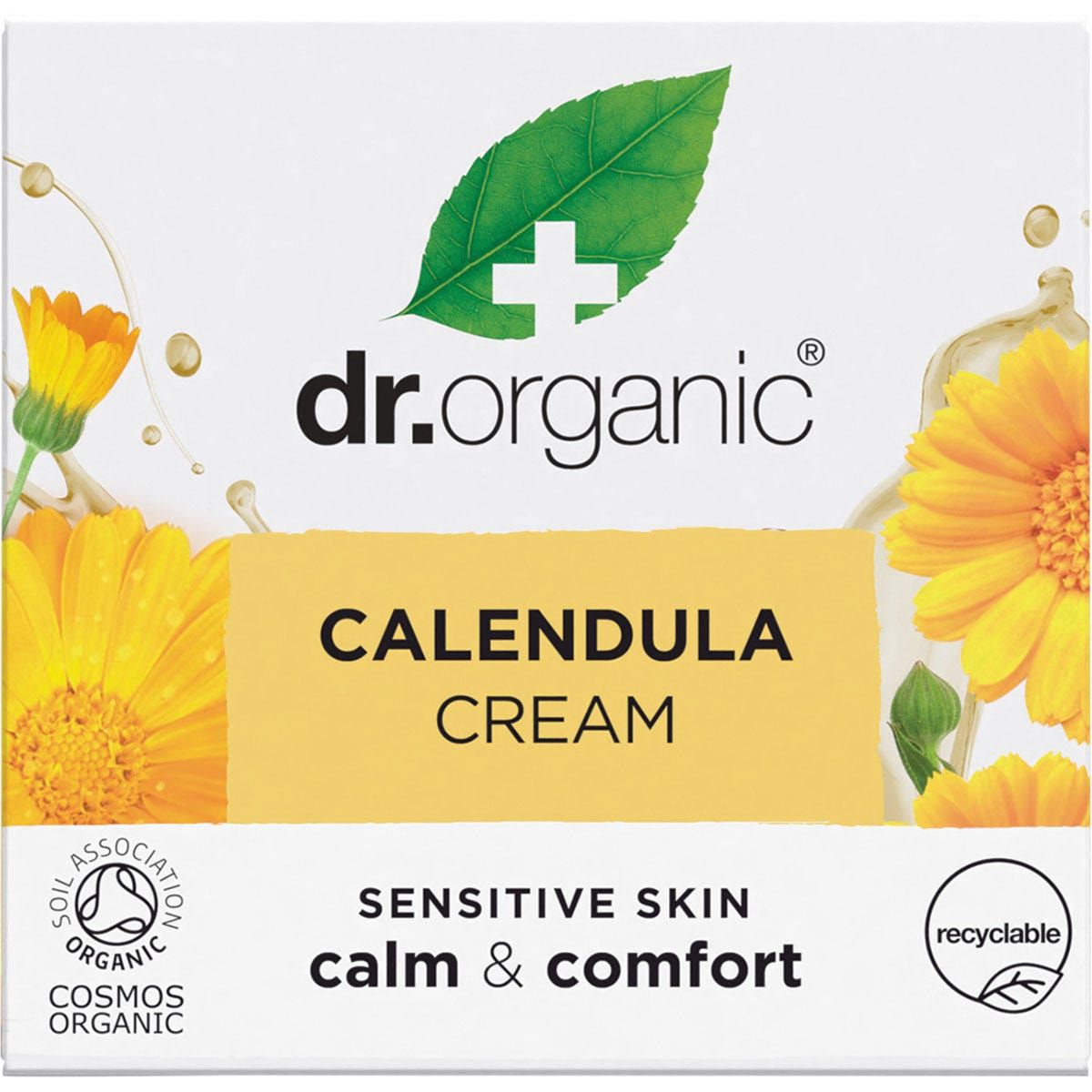 Calendula_Cream3