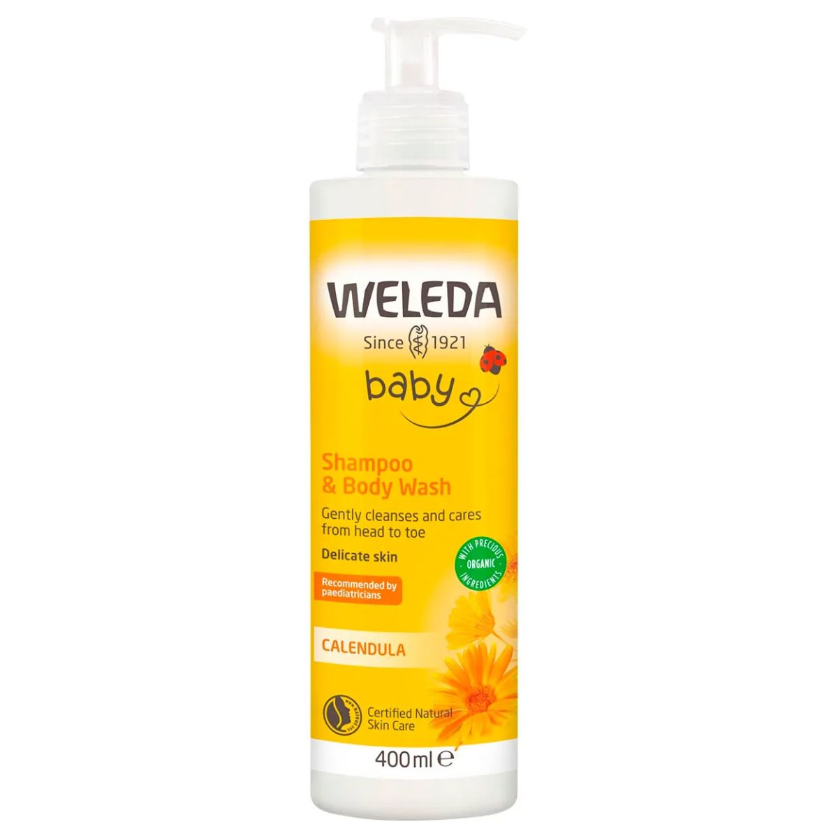 Calendula_Shampoo_&_Body_Wash_Baby1