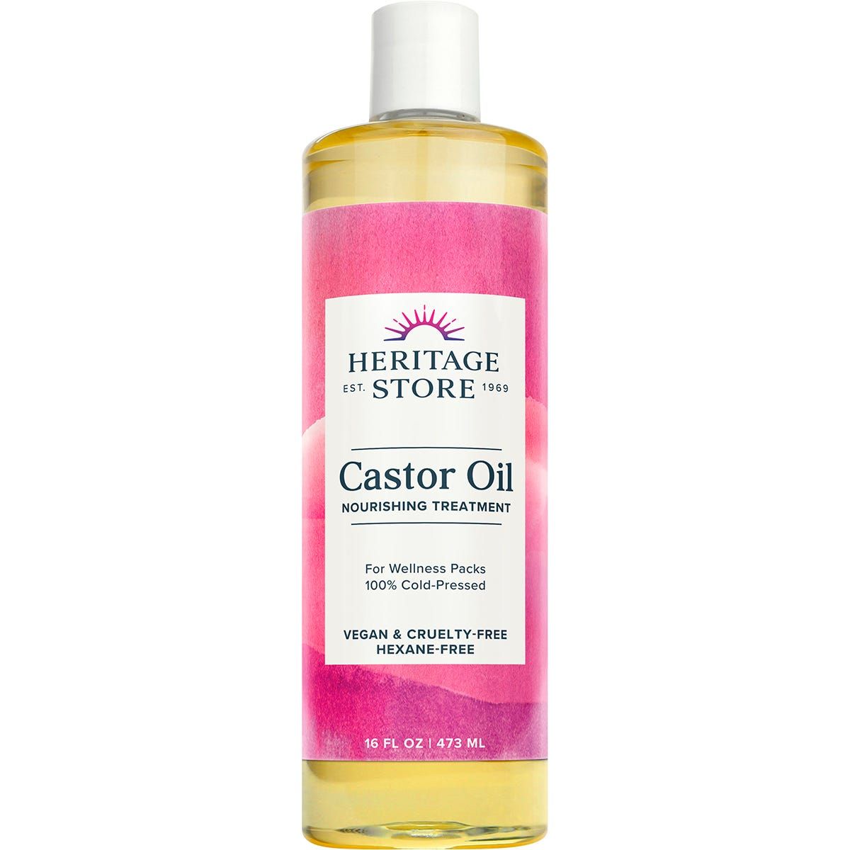 Castor_Oil_100%_Cold_Pressed1