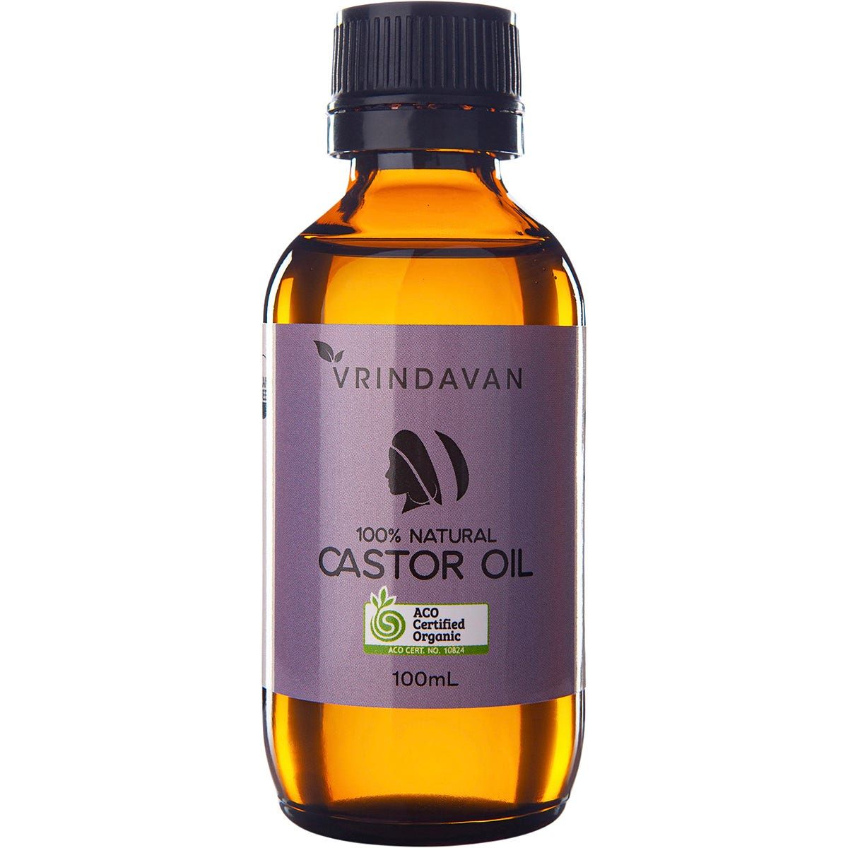 Castor_Oil_100%_Natural_-_Amber_Glass_Bottle1