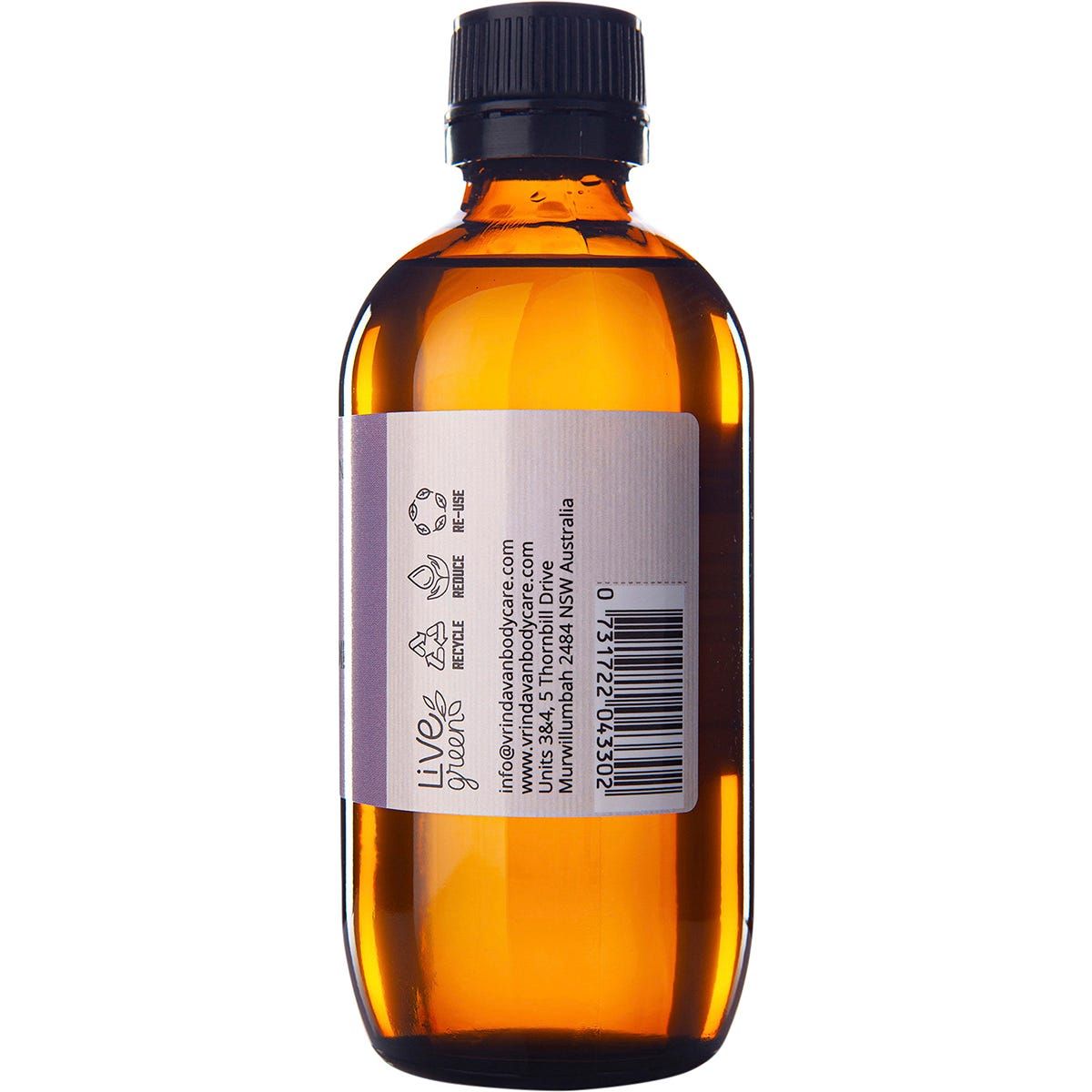 Castor_Oil_100%_Natural_-_Amber_Glass_Bottle3