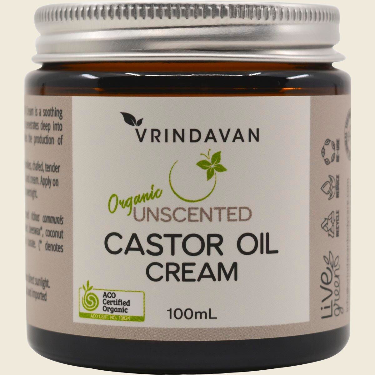 Castor_Oil_Cream_Unscented1