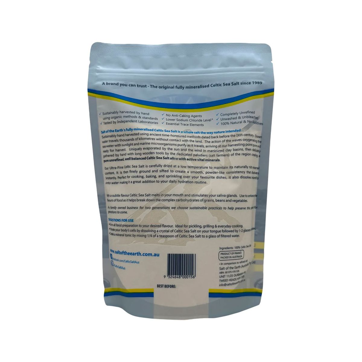 Celtic_Sea_Salt_Ultra_Fine2