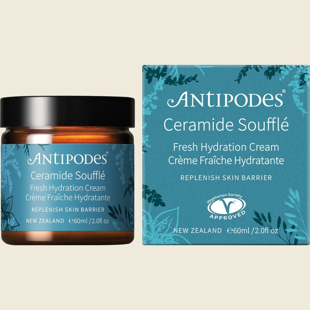Ceramide_Souffle_Fresh_Hydration_Cream1