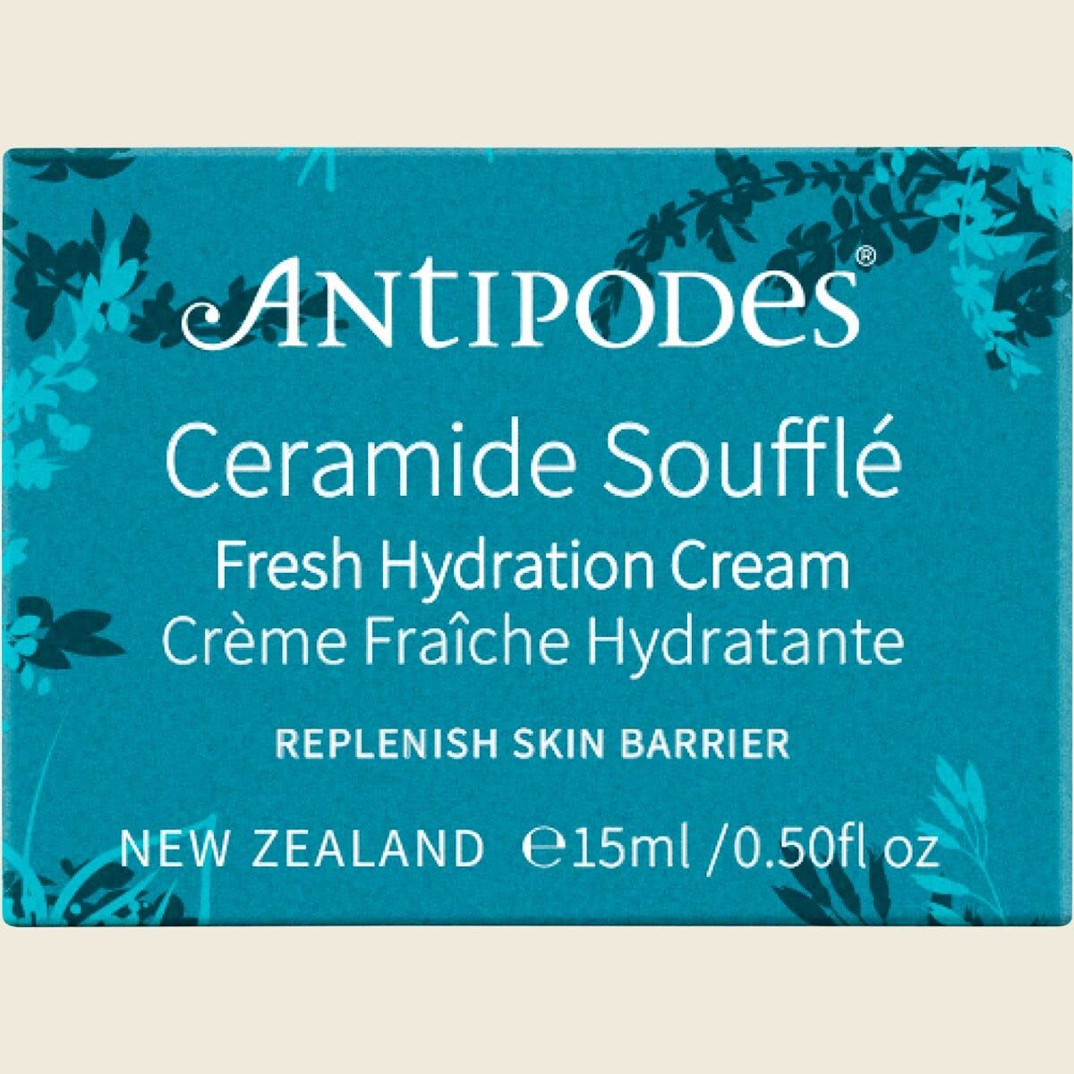 Ceramide_Souffle_Fresh_Hydration_Cream_MINI3