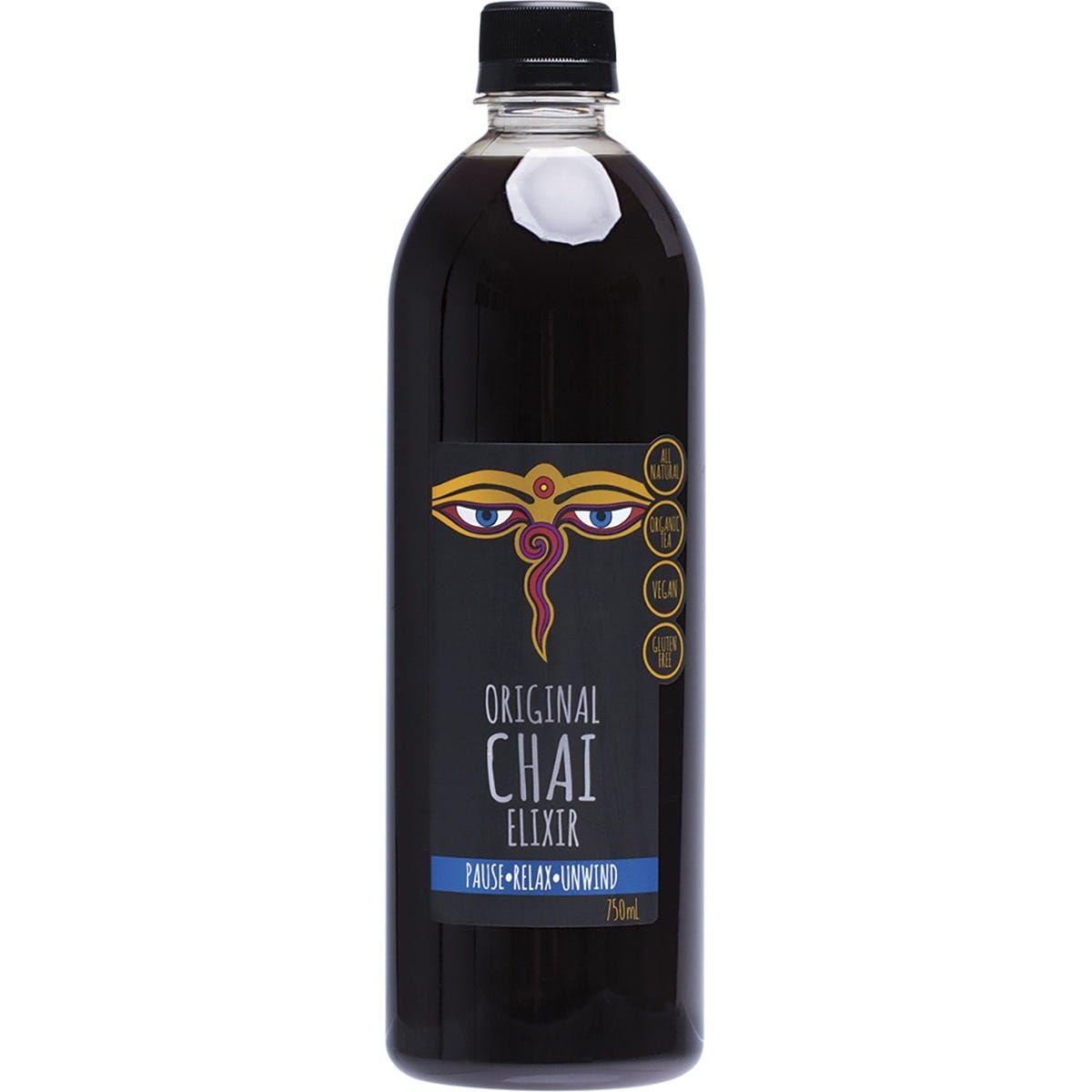 Chai_Elixir_Original1