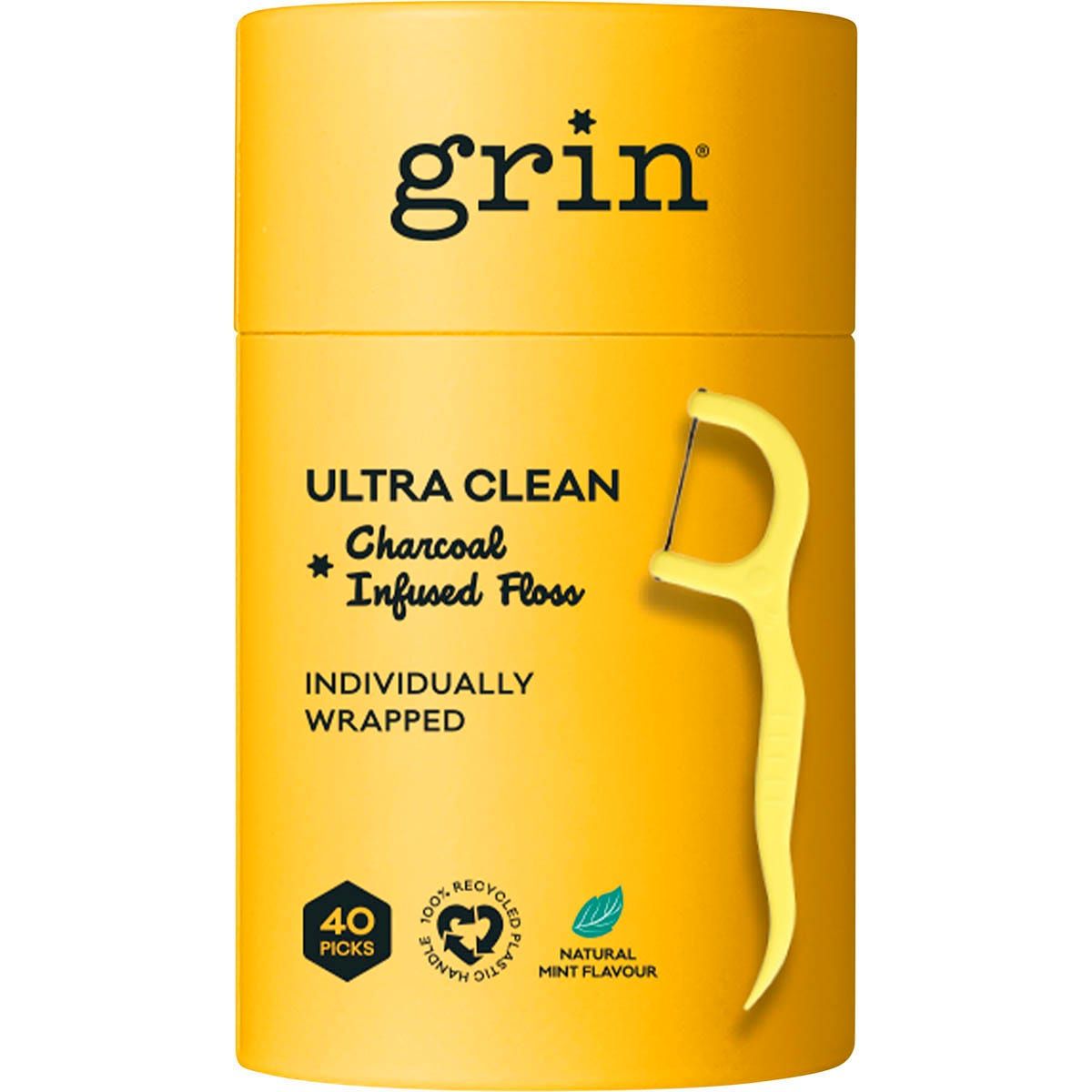 Charcoal_Infused_Floss_Picks_Ultra_Clean1