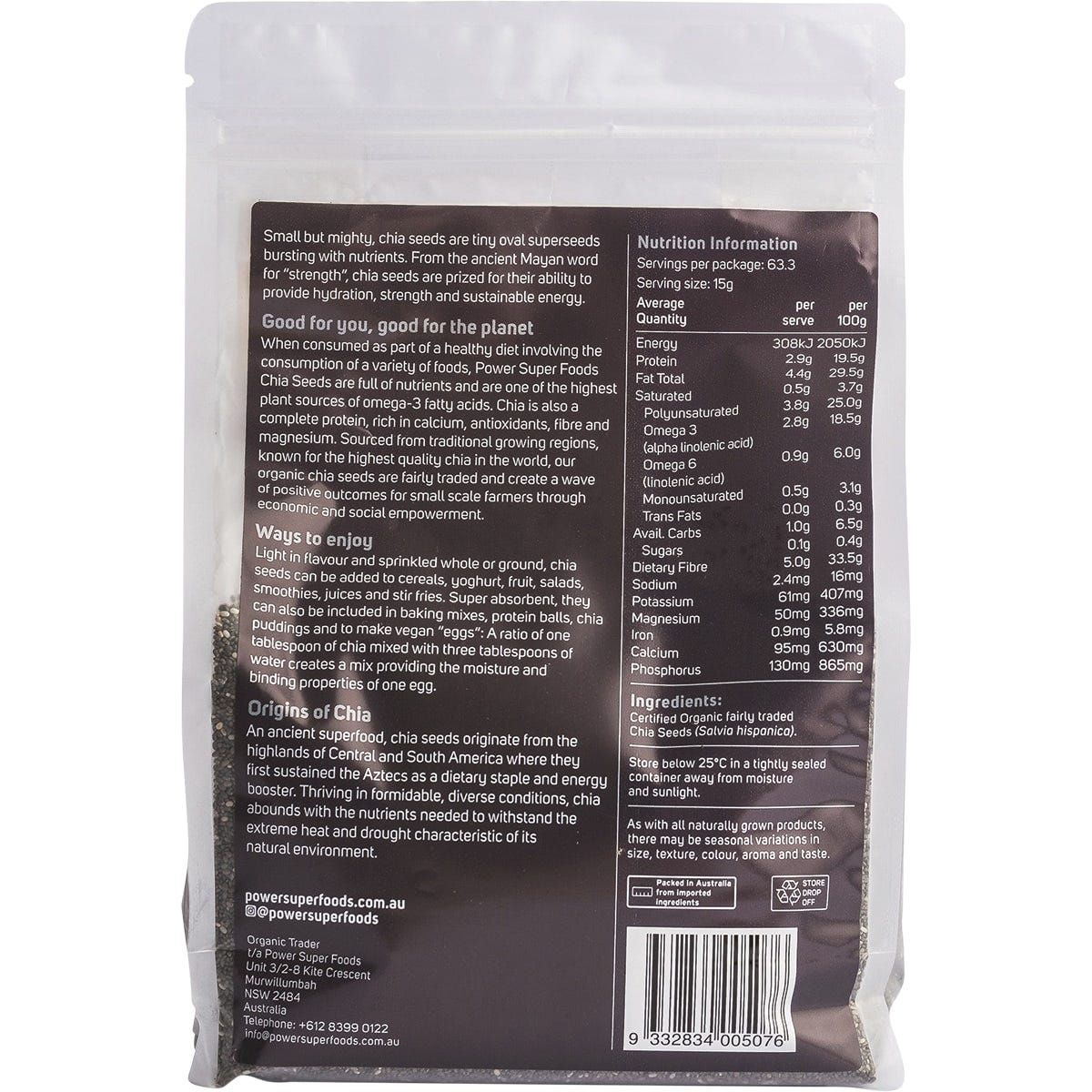 Chia_Seeds_Certified_Organic2