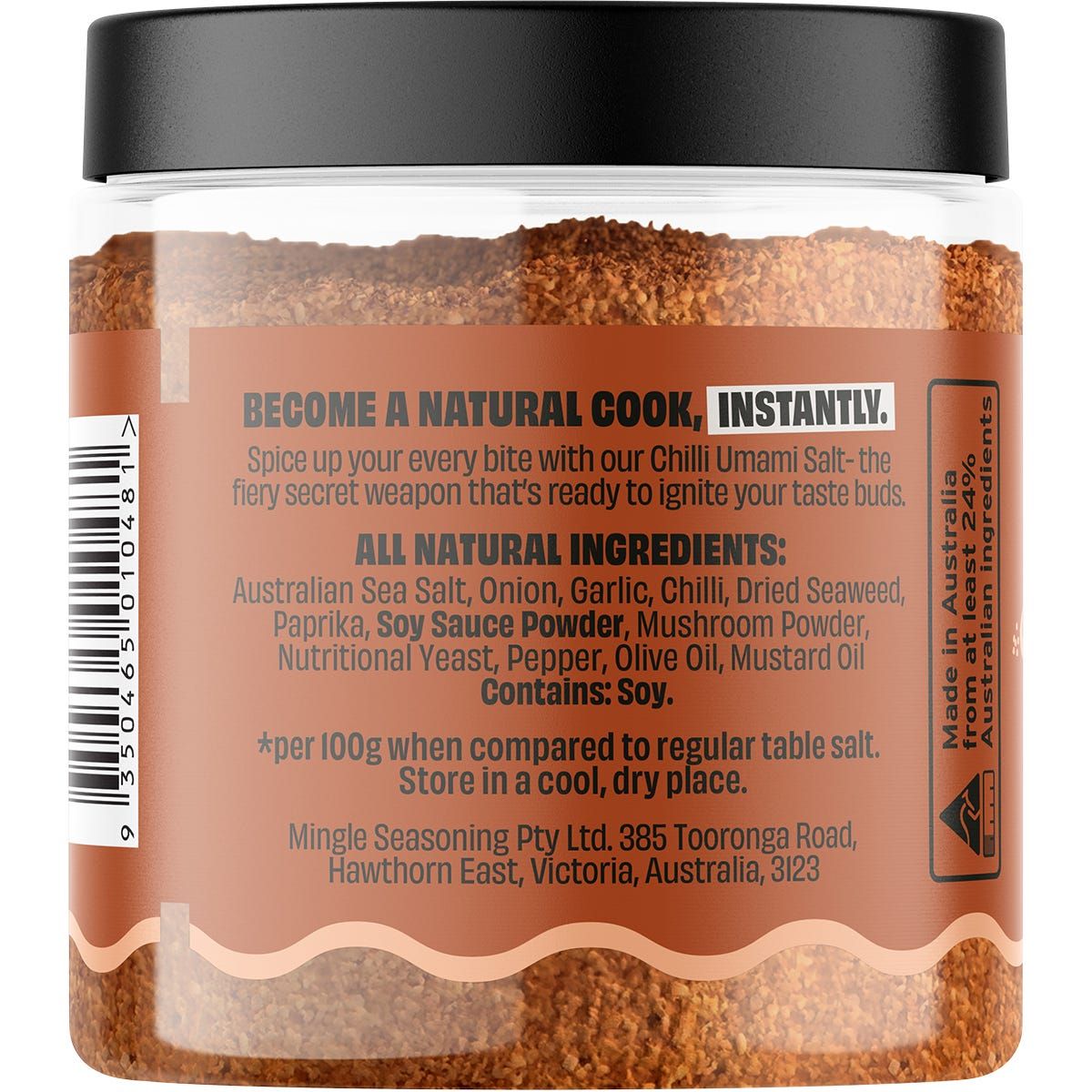 Chilli_Umami_Seasoned_Salts2