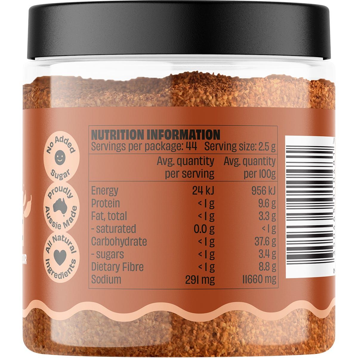 Chilli_Umami_Seasoned_Salts3