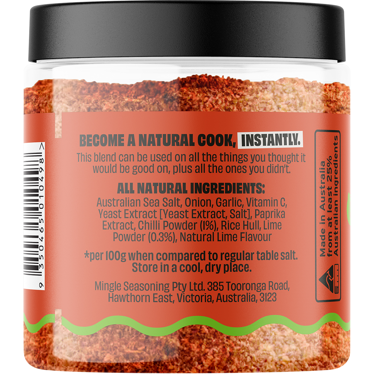 Chilli_&_Lime_Seasoned_Salts2