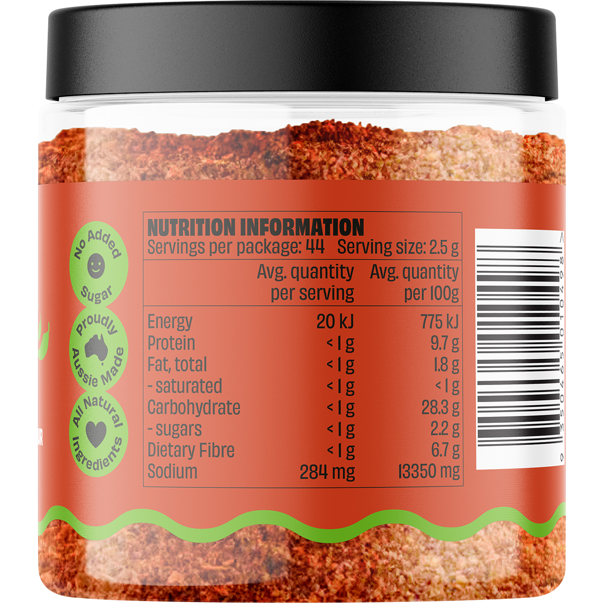 Chilli_&_Lime_Seasoned_Salts3