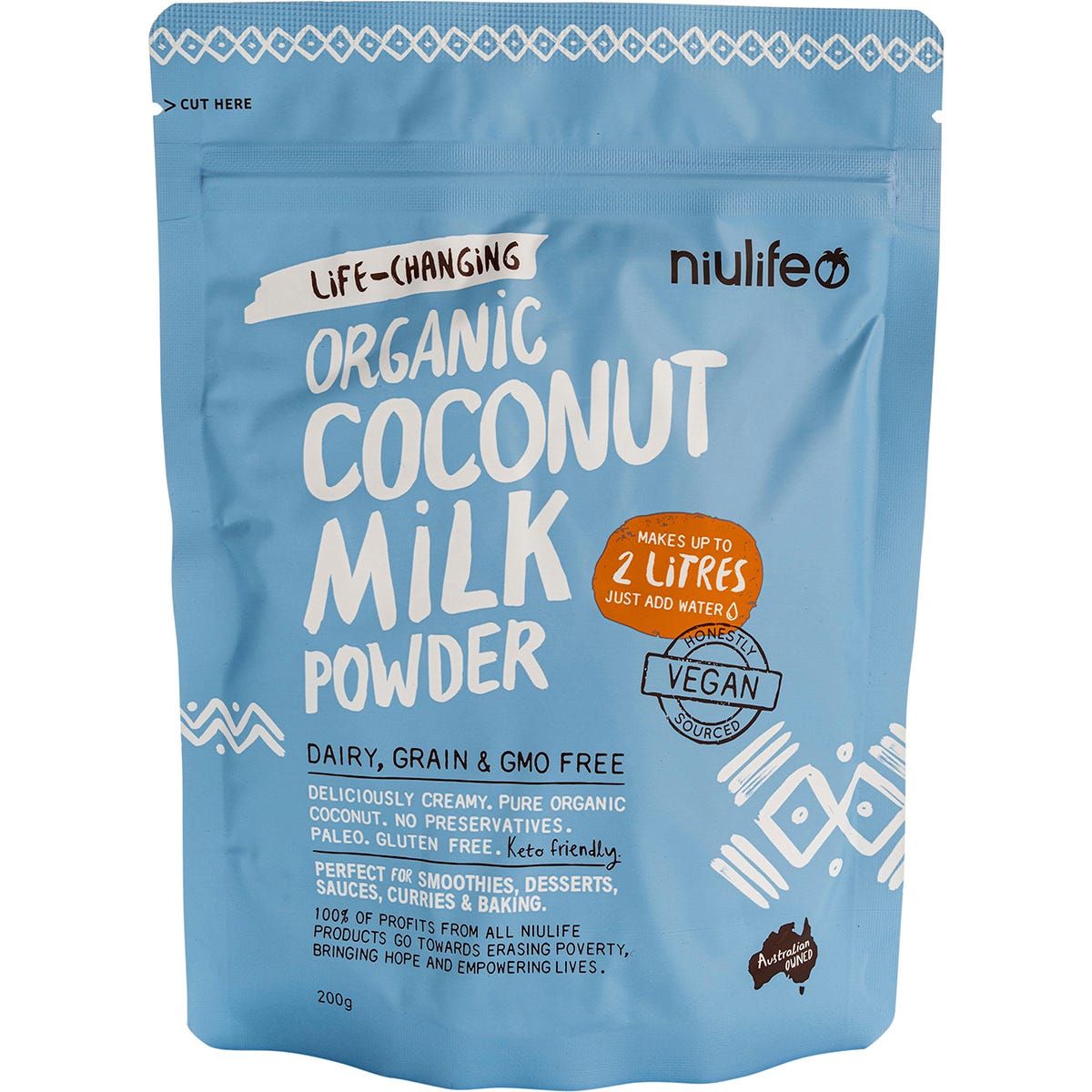 Coconut_Milk_Powder_Makes_Up_To_2_Litres1