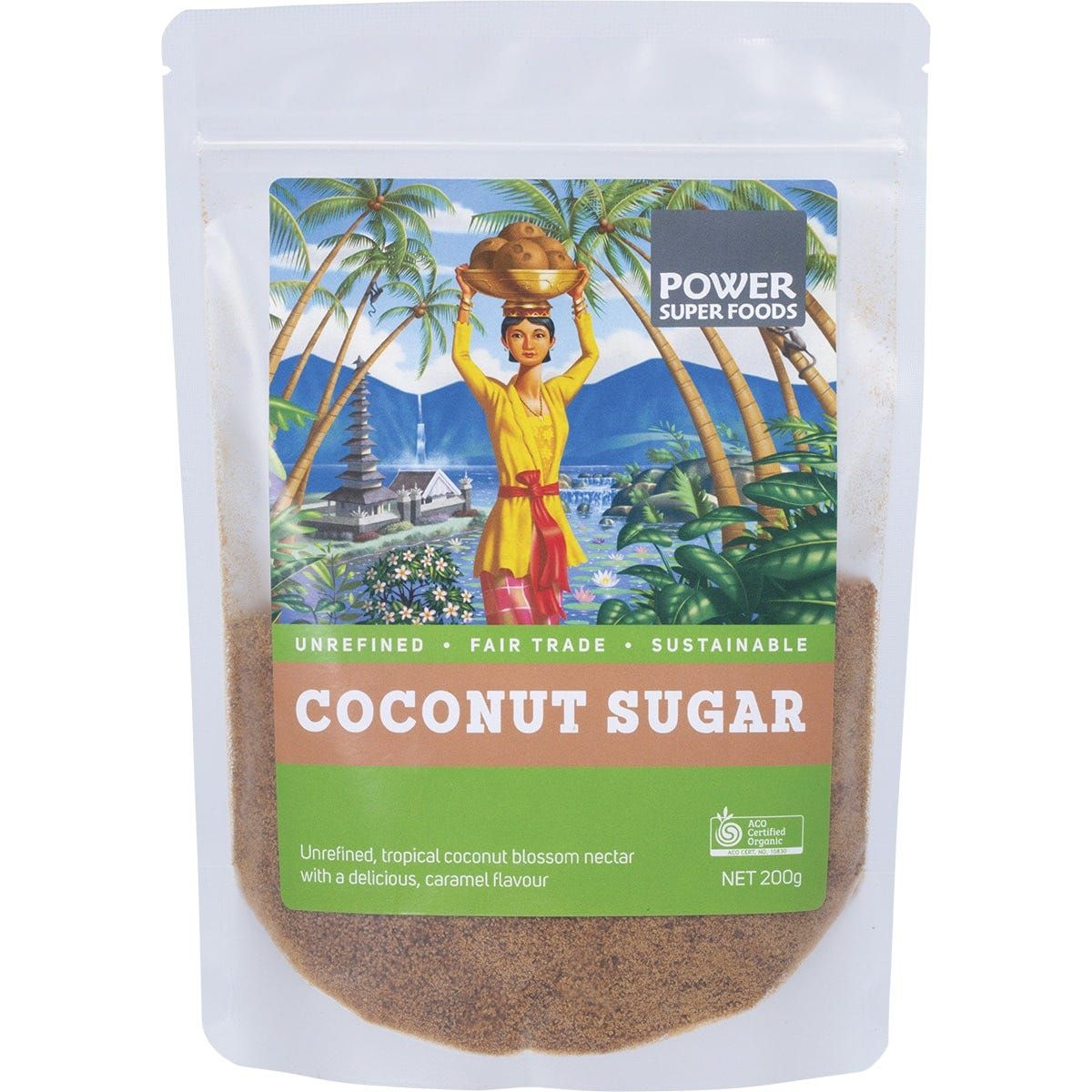 Coconut_Sugar_Certified_Organic1