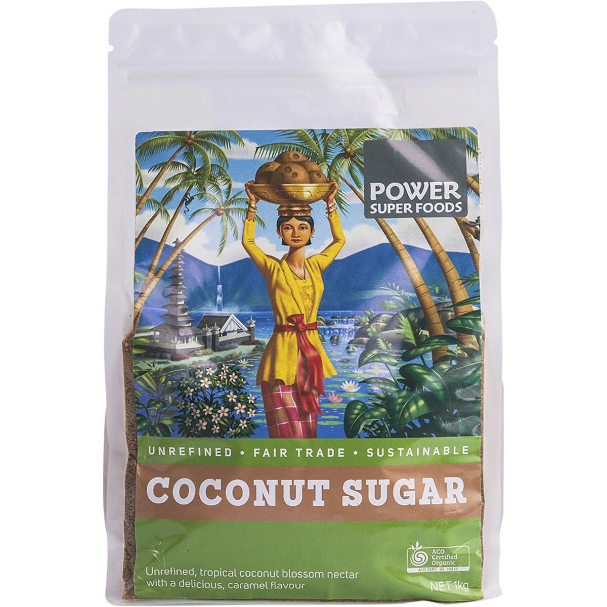 Coconut_Sugar_Certified_Organic1