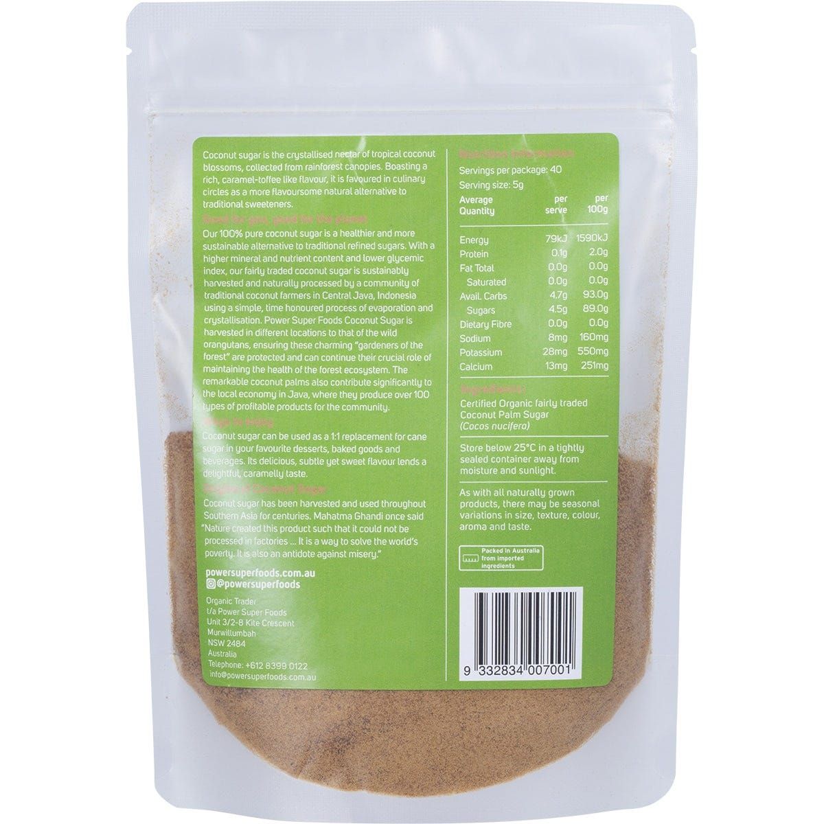 Coconut_Sugar_Certified_Organic2