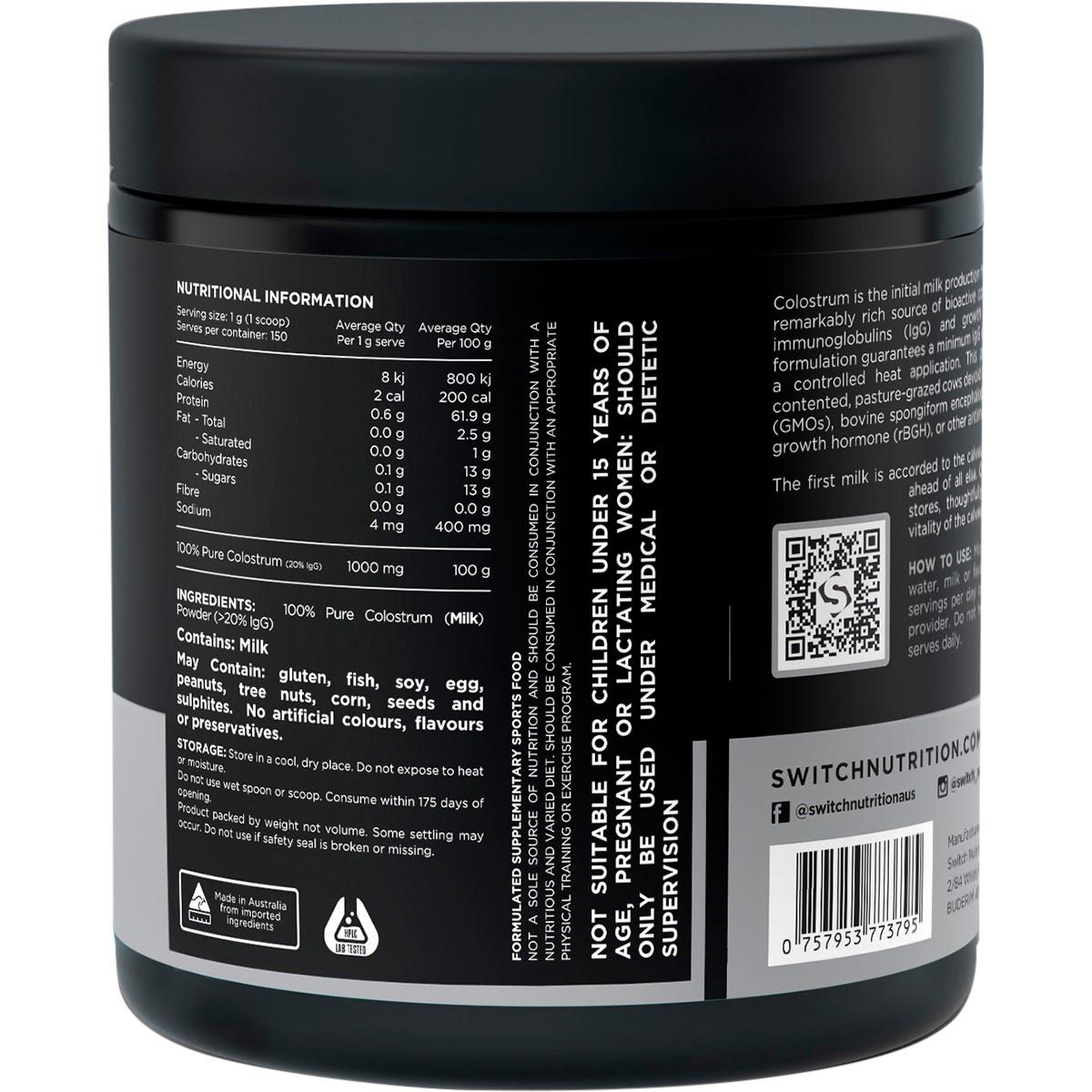 Colostrum_100%_Pure_Colostrum_Powder2