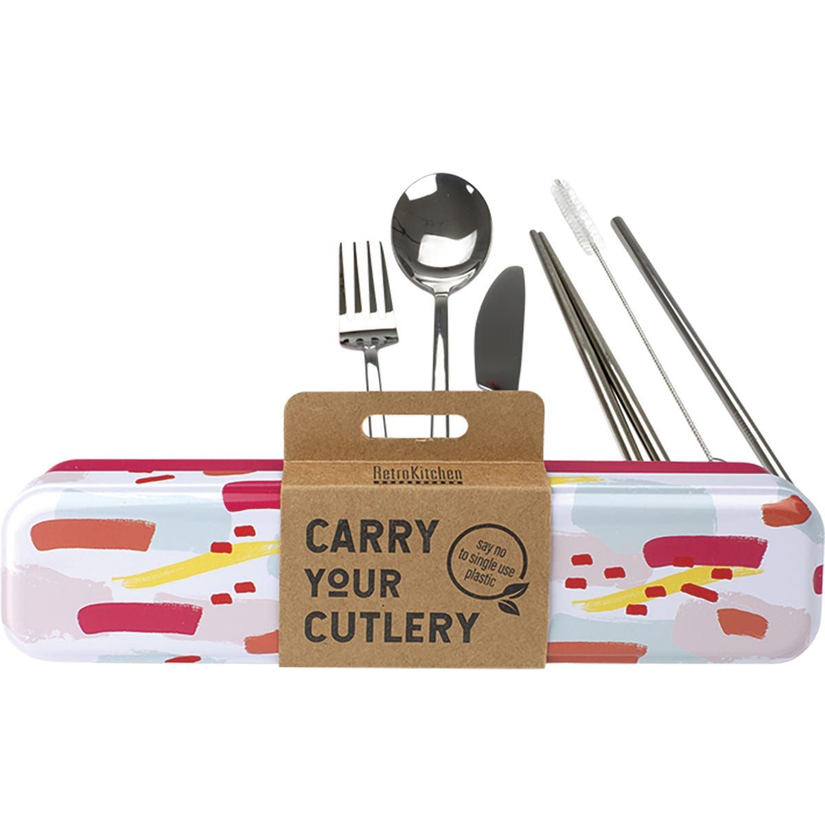 Colour_Splash_Stainless_Steel_Cutlery_Set1