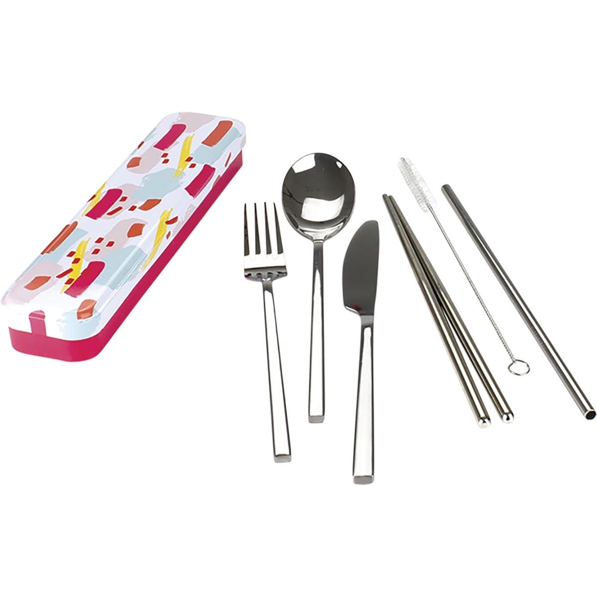 Colour_Splash_Stainless_Steel_Cutlery_Set3