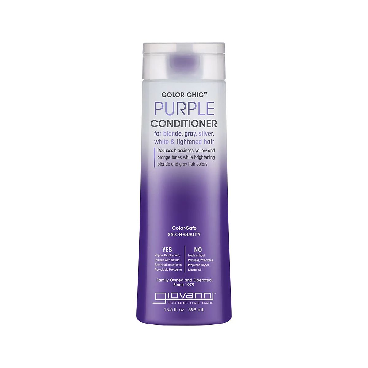 Conditioner_Color_Chic_Purple1