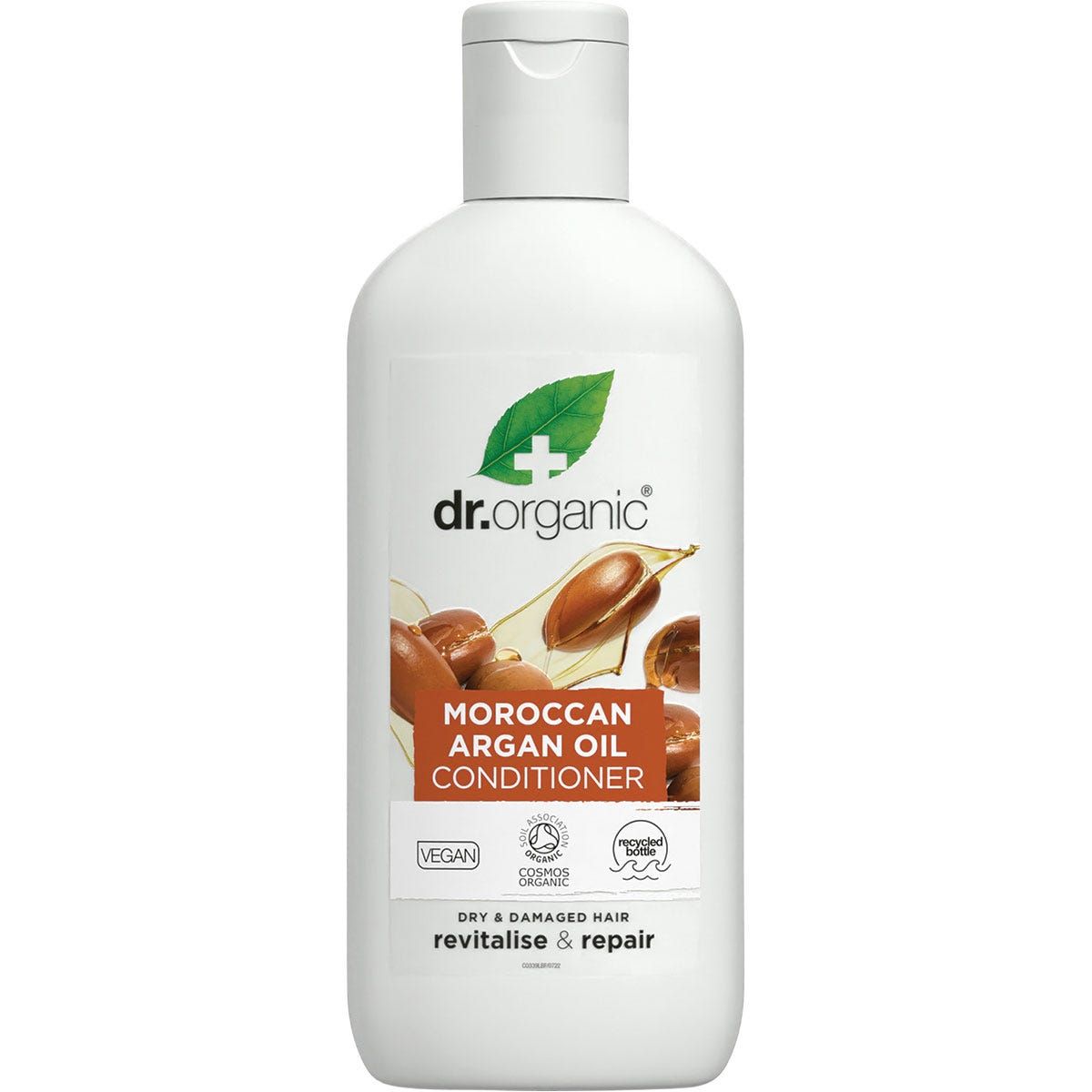 Conditioner_Moroccan_Argan_Oil1